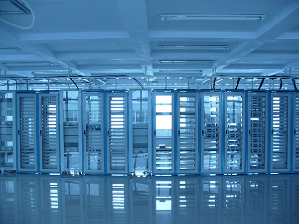 山顿蓄电池用于xx政府采购中心