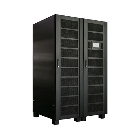 模块化DXRM300K-800KVA