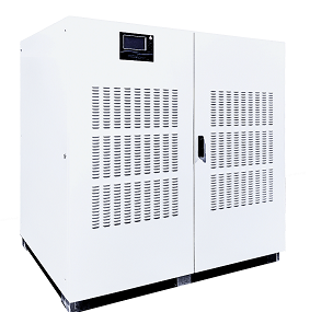 工频机FX33250K-800KVA