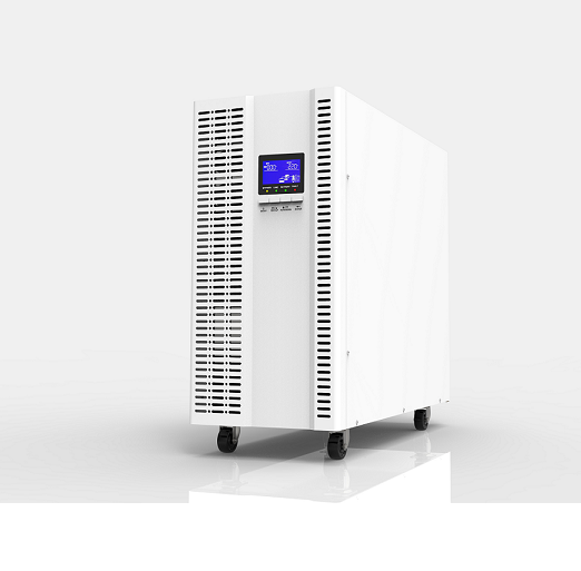 高频塔式SD1K-10KVA