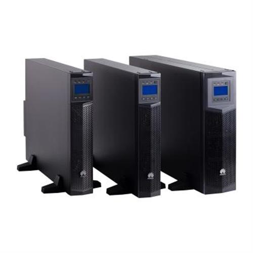 UPS2000-G-6-20KRTL-S