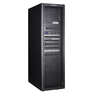 ARRAY3A3PT（60kVA～600kVA)