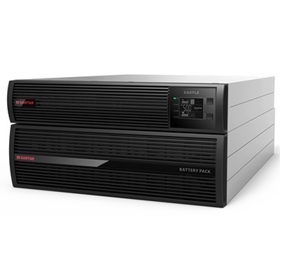 机架式C6KR(S)-C10KR(S)