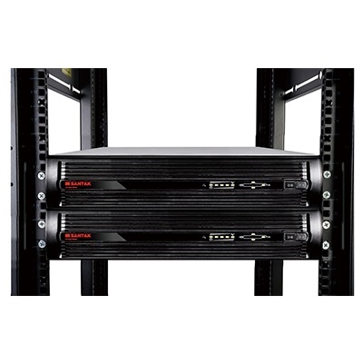 机架式C1KR(S)-C3KR(S）