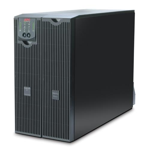 SURT800-10000UX(L)ICH