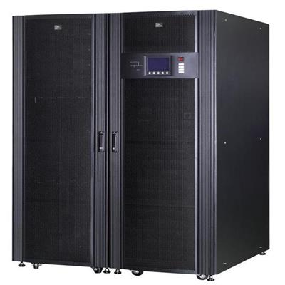 APM50-600KVA