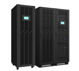 模块YMK3300-T200-600K