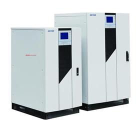 EPOWER-L10K-120KVA