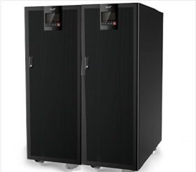 YDC3300系列60-200KVA