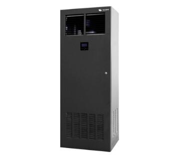 海悟机房空调CNA3000系列8KW-20KW